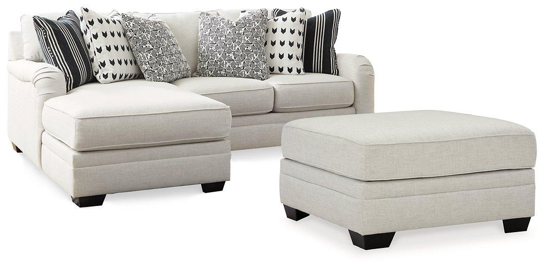 Huntsworth Living Room Set - House n2 Home Furniture (Manchester,GA)