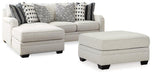 Huntsworth Living Room Set - House n2 Home Furniture (Manchester,GA)