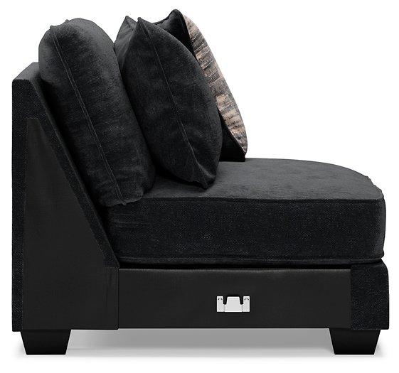Lavernett Living Room Set - House n2 Home Furniture (Manchester,GA)