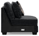 Lavernett Living Room Set - House n2 Home Furniture (Manchester,GA)