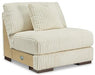 Lindyn Sectional Sofa - House n2 Home Furniture (Manchester,GA)