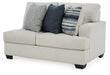 Lowder Living Room Set - House n2 Home Furniture (Manchester,GA)