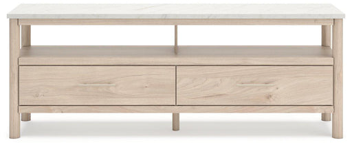 Cadmori 72" TV Stand - House n2 Home Furniture (Manchester,GA)