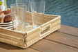Evonne Tray - House n2 Home Furniture (Manchester,GA)