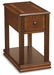 Breegin End Table Set - House n2 Home Furniture (Manchester,GA)