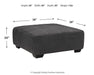 Ambee Living Room Set - House n2 Home Furniture (Manchester,GA)