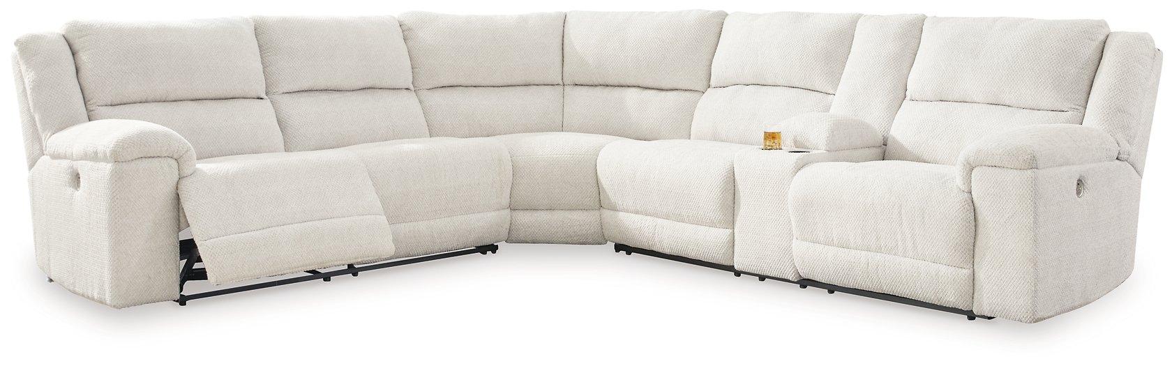 Keensburg Living Room Set - House n2 Home Furniture (Manchester,GA)