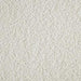 Xandrum Dining Package - House n2 Home Furniture (Manchester,GA)