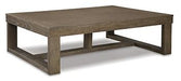 Cariton Table Set - House n2 Home Furniture (Manchester,GA)