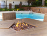Walton Bridge Outdoor Dining Set - House n2 Home Furniture (Manchester,GA)