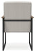 Montia Home Office Set - House n2 Home Furniture (Manchester,GA)