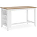 Gesthaven Dining Set - House n2 Home Furniture (Manchester,GA)