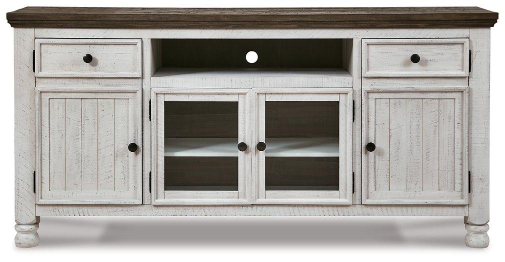 Havalance TV Stand - House n2 Home Furniture (Manchester,GA)