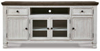 Havalance TV Stand - House n2 Home Furniture (Manchester,GA)