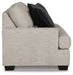 Vayda Living Room Set - House n2 Home Furniture (Manchester,GA)