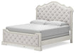 Arlendyne Bedroom Set - House n2 Home Furniture (Manchester,GA)