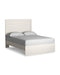 Stelsie Bed - House n2 Home Furniture (Manchester,GA)
