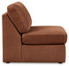 Modmax Balanced Sectional with Audio and Storage Consoles - House n2 Home Furniture (Manchester,GA)