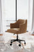 Austanny Home Office Set - House n2 Home Furniture (Manchester,GA)