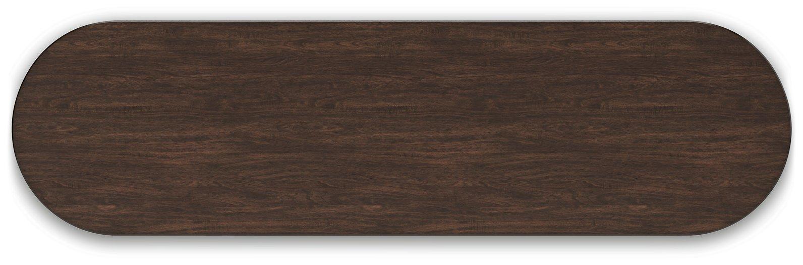 Korestone Home Office Set - House n2 Home Furniture (Manchester,GA)