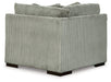 Lindyn Sectional with Chaise - House n2 Home Furniture (Manchester,GA)