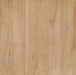 Ashbryn Dining Set - House n2 Home Furniture (Manchester,GA)