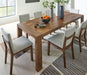 Kraeburn Dining Room Set - House n2 Home Furniture (Manchester,GA)