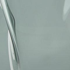 Beamund Vase (Set of 2) - House n2 Home Furniture (Manchester,GA)
