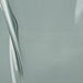 Beamund Vase (Set of 2) - House n2 Home Furniture (Manchester,GA)