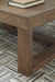 Cariton Table Set - House n2 Home Furniture (Manchester,GA)