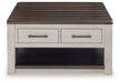 Darborn Occasional Table Set - House n2 Home Furniture (Manchester,GA)