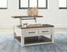 Darborn Occasional Table Set - House n2 Home Furniture (Manchester,GA)