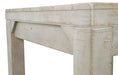 Fregine Occasional Table Set - House n2 Home Furniture (Manchester,GA)