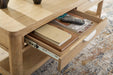 Rencott Occasional Table Set - House n2 Home Furniture (Manchester,GA)