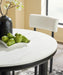 Xandrum Dining Package - House n2 Home Furniture (Manchester,GA)