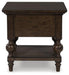Veramond Occasional Table Set - House n2 Home Furniture (Manchester,GA)