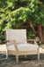Clare View Outdoor Seating Set - House n2 Home Furniture (Manchester,GA)