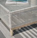 Seton Creek Outdoor Seating Set - House n2 Home Furniture (Manchester,GA)