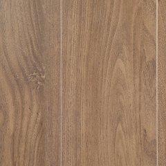 Walton Bridge Outdoor Dining Set - House n2 Home Furniture (Manchester,GA)