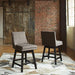 Tallenger Bar Stool Set - House n2 Home Furniture (Manchester,GA)