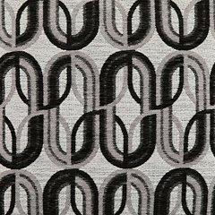 Birkdale Court Sectional with Chaise - House n2 Home Furniture (Manchester,GA)