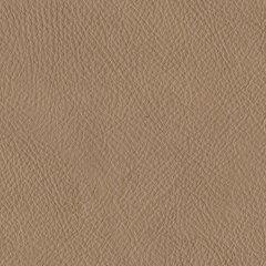 Bandon Oversized Accent Ottoman - House n2 Home Furniture (Manchester,GA)