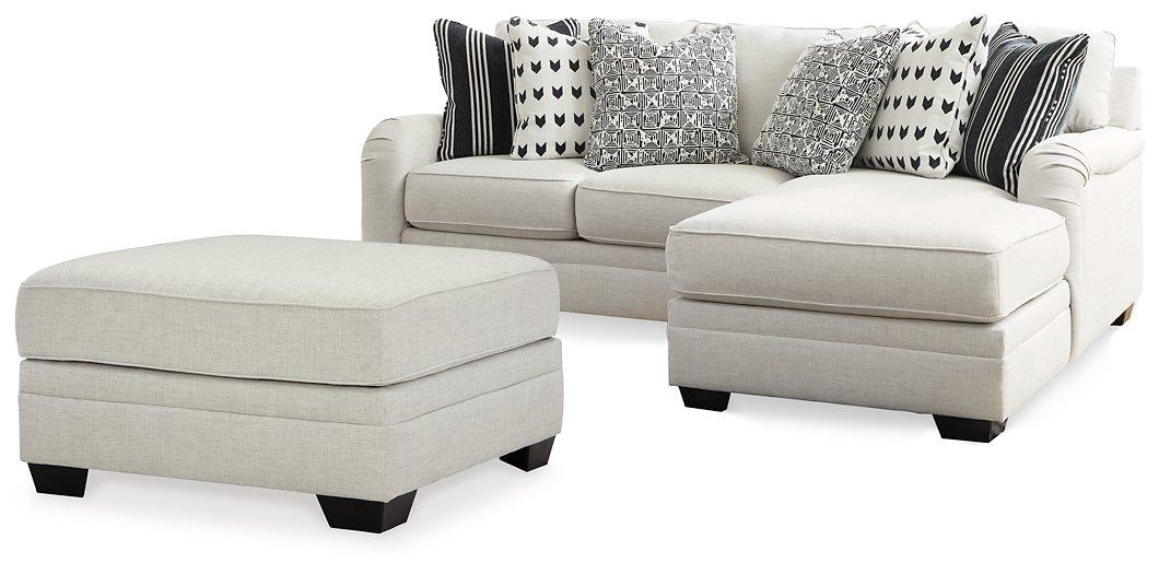 Huntsworth Living Room Set - House n2 Home Furniture (Manchester,GA)