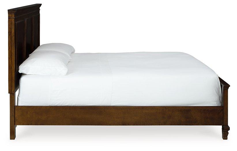 Danabrin Bedroom Set - House n2 Home Furniture (Manchester,GA)