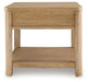 Rencott Occasional Table Set - House n2 Home Furniture (Manchester,GA)
