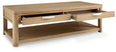 Rencott Occasional Table Set - House n2 Home Furniture (Manchester,GA)