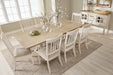 Shaybrock Dining Package - House n2 Home Furniture (Manchester,GA)