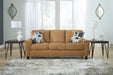 Erinslane Living Room Set - House n2 Home Furniture (Manchester,GA)