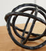 Barlee Sculpture (Set of 2) - House n2 Home Furniture (Manchester,GA)