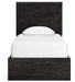 Belachime Bedroom Set - House n2 Home Furniture (Manchester,GA)